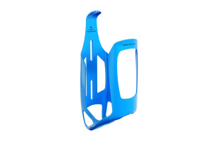Bidon et porte-bidon Trek RSL aero