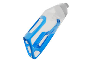 Bidon et porte-bidon Trek RSL aero