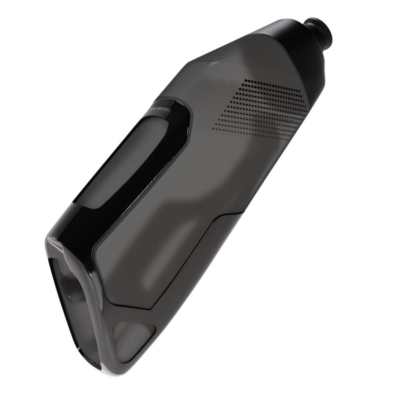 Bidon et porte-bidon Trek RSL aero