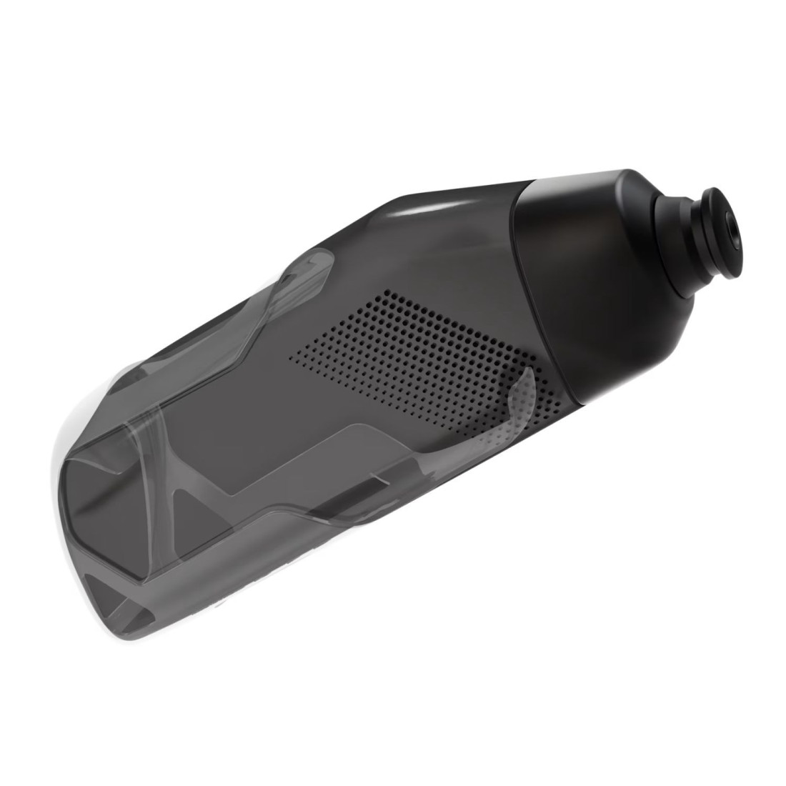 Bidon Trek RSL aero