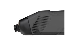 Bidon Trek RSL aero