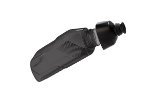 Bidon Trek RSL aero