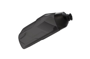 Bidon Trek RSL aero
