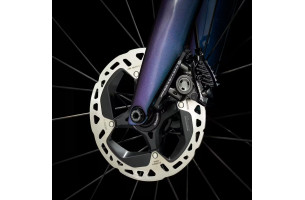 Speed Concept SLR7