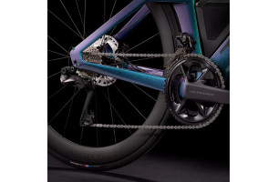 Speed Concept SLR7