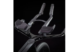 Speed Concept SLR7