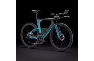 Speed Concept SLR7