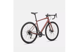 Diverge E5