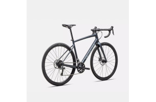 Diverge E5