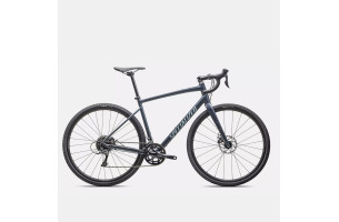 Diverge E5