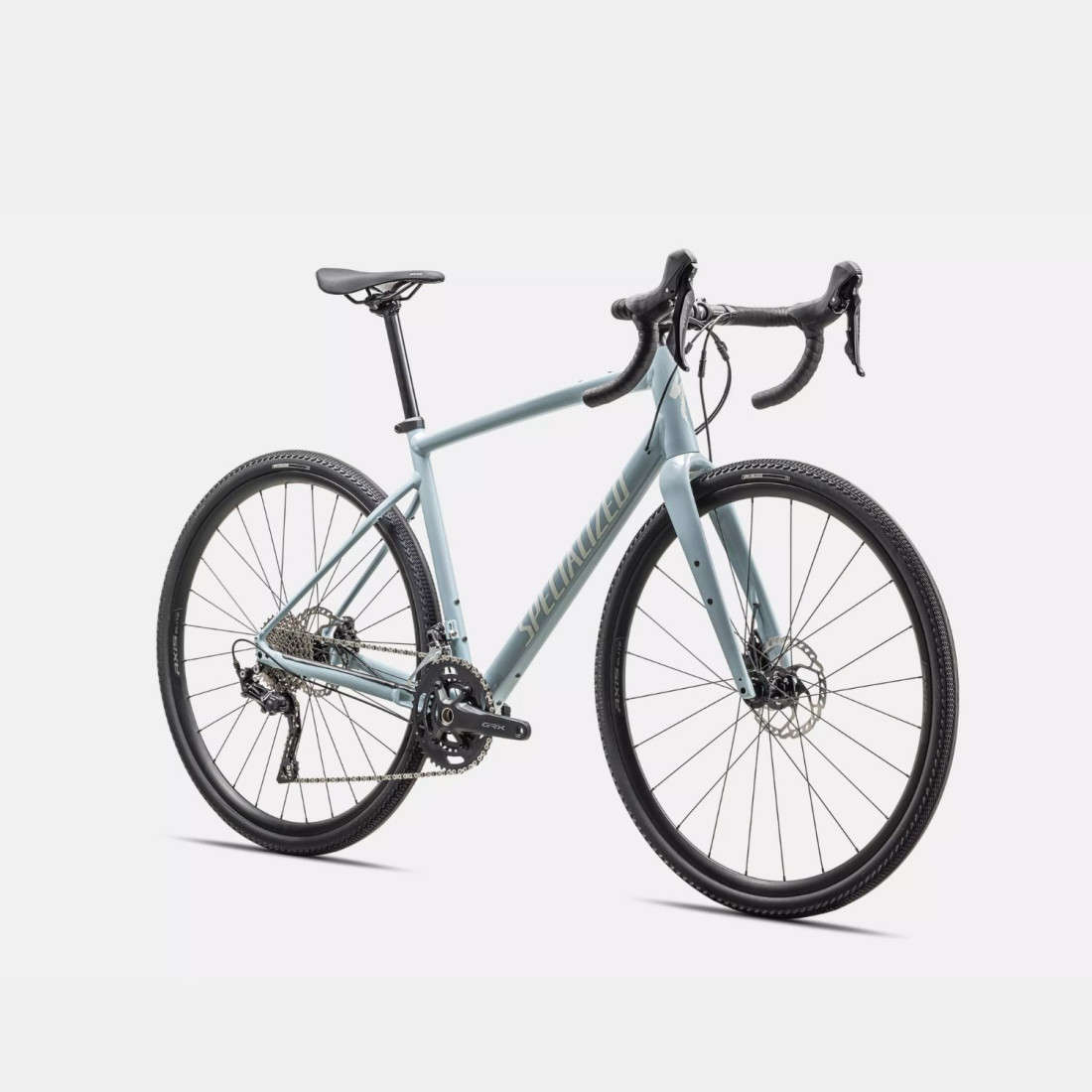 Diverge Élite E5