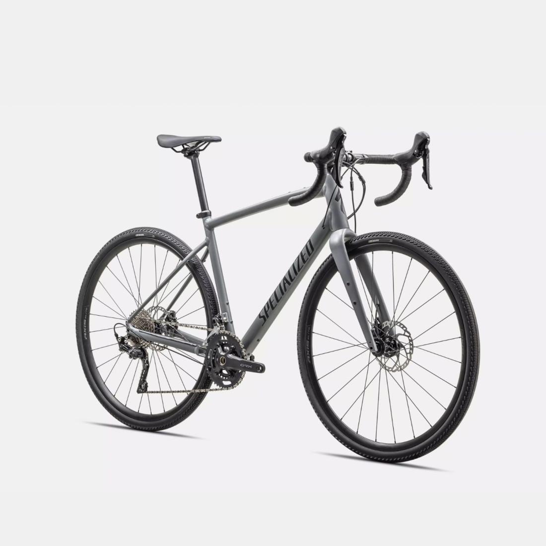 Diverge Élite E5