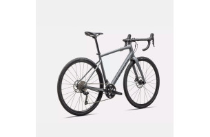 Diverge Élite E5