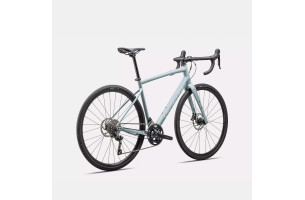 Diverge Élite E5