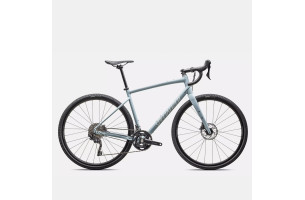 Diverge Élite E5