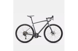 Diverge Élite E5