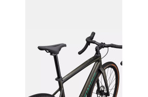 Diverge Comp E5