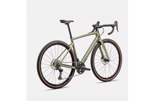 Diverge Sport Carbon