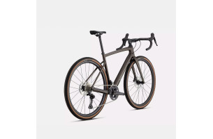 Diverge Sport Carbon