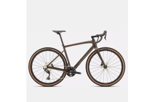 Diverge Sport Carbon