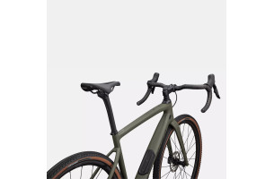 Diverge Comp Carbon