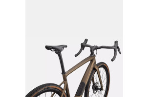 Diverge Expert Carbon
