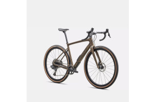 Diverge Expert Carbon