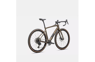 Diverge Expert Carbon