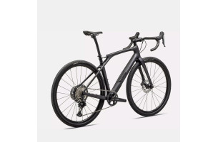 Diverge STR Comp