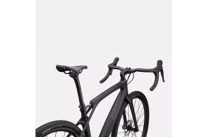 Diverge STR Comp