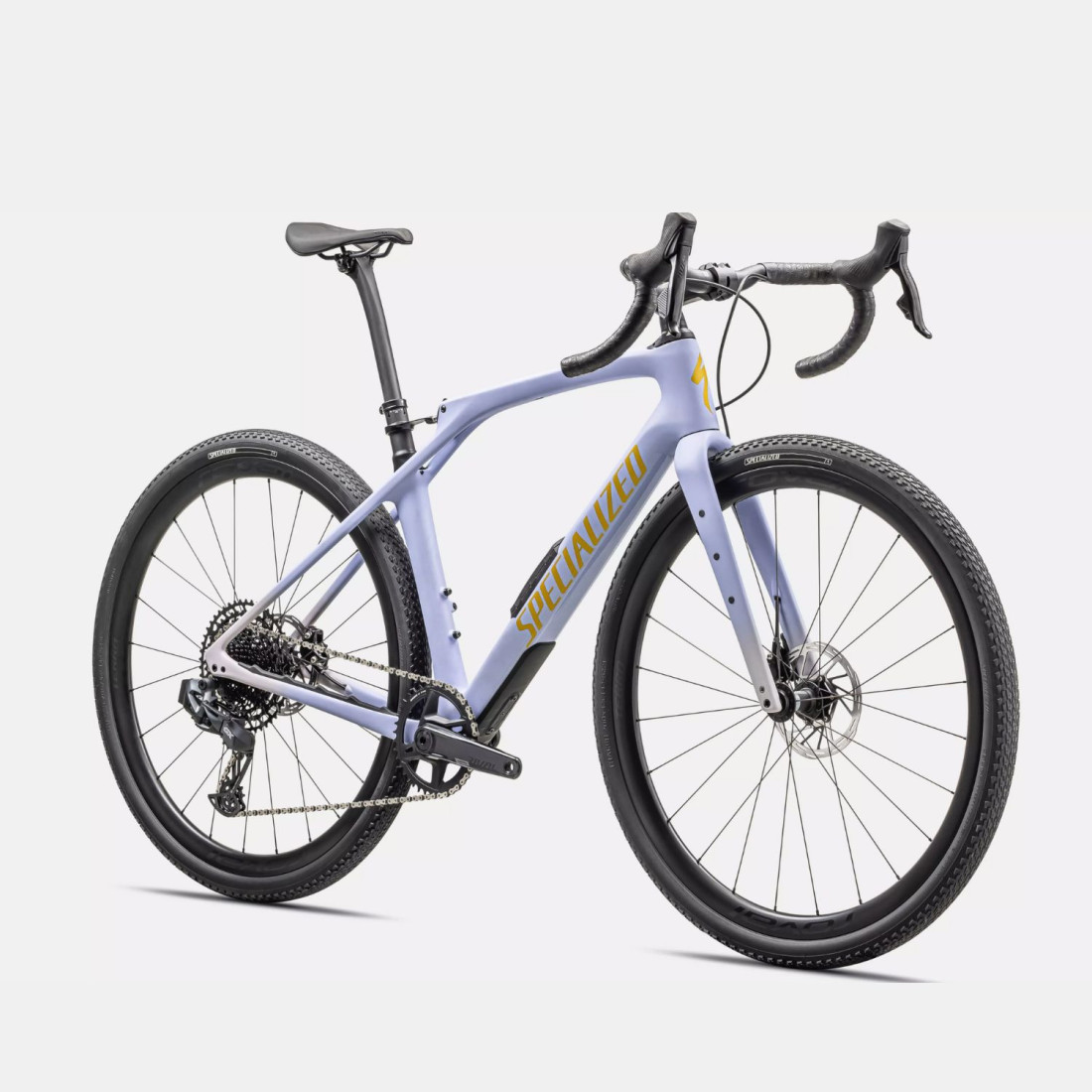 Diverge STR Expert