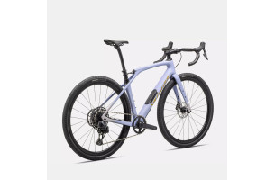 Diverge STR Expert