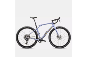 Diverge STR Expert