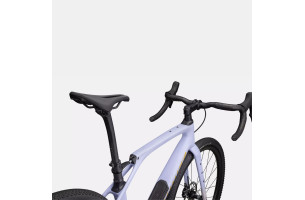 Diverge STR Expert