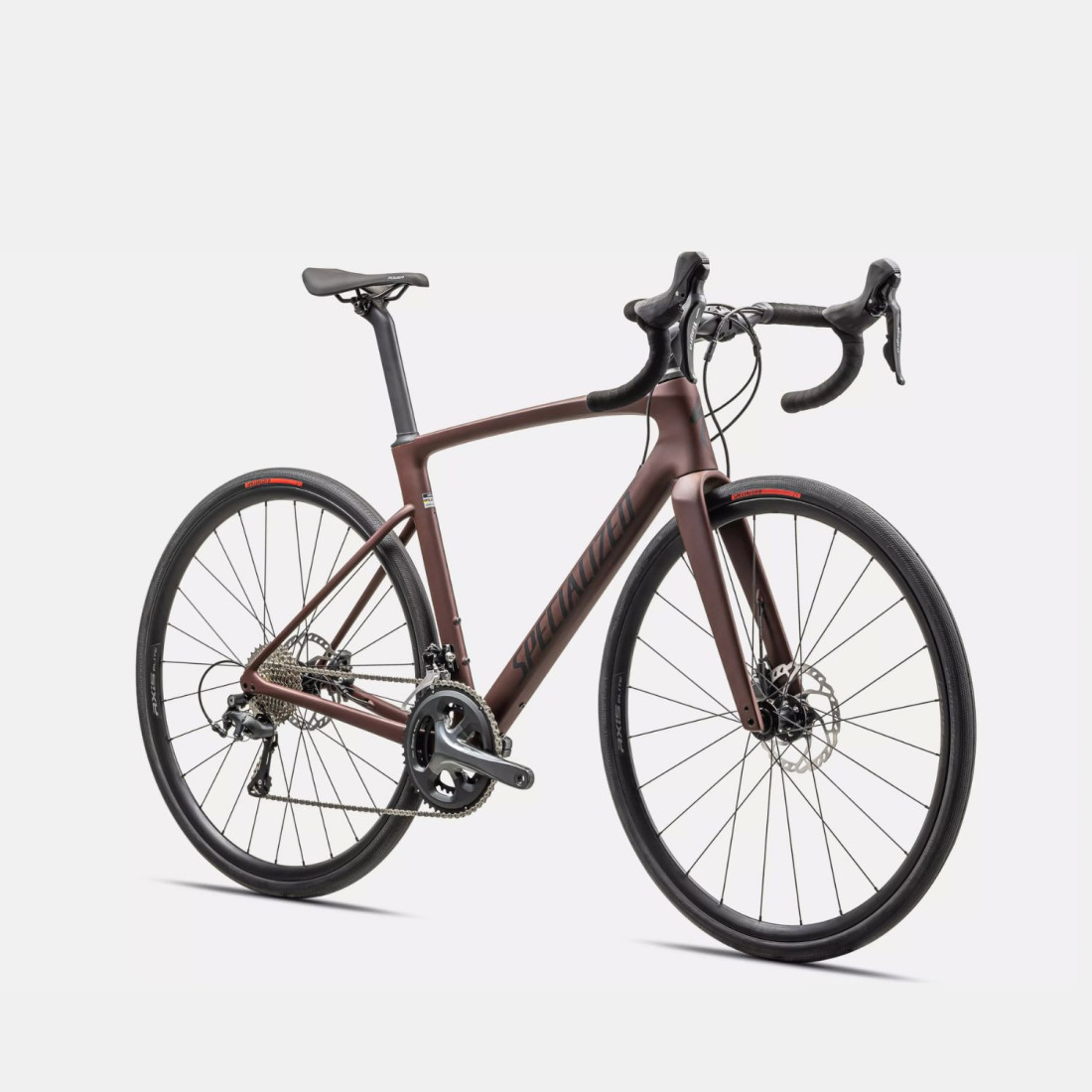 Roubaix SL8