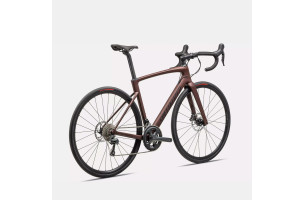 Roubaix SL8