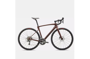 Roubaix SL8