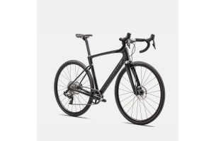 Roubaix SL8 Apex