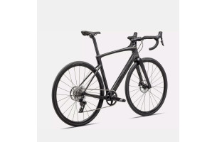 Roubaix SL8 Apex