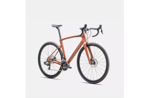 Roubaix SL8 Expert