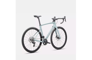 Roubaix SL8 Expert
