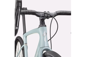 Roubaix SL8 Expert