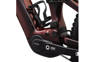 Levo 4 S-Works