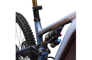 Levo 4 S-Works