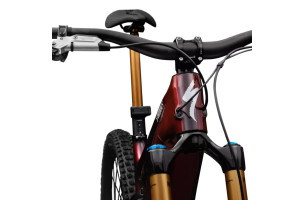 Levo 4 S-Works