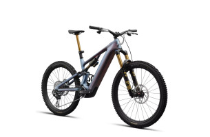 Levo 4 S-Works