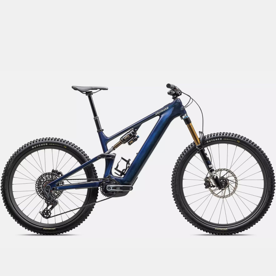 Levo 4 Pro