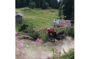 Levo 4 Pro