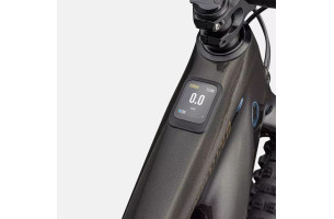 Levo 4 Pro