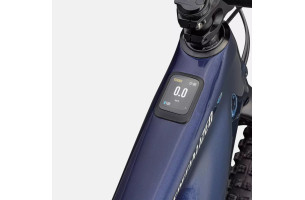 Levo 4 Pro